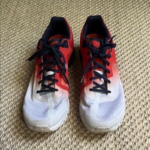 Men’s On Running Shoes